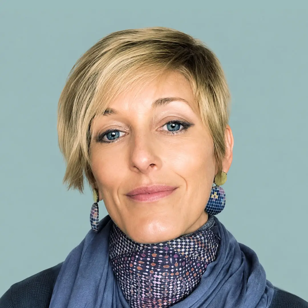 galq-dzhekova