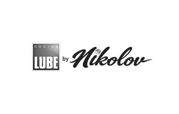 lube-by-nikolov